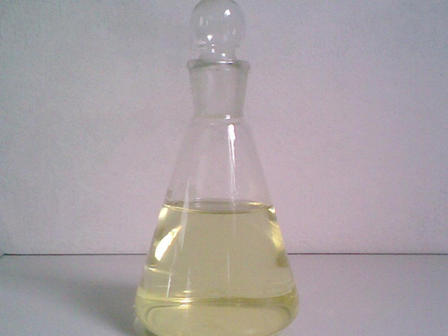 異戊烯酸甲酯